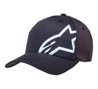 Alpinestars Cappellino Con Visiera Maze