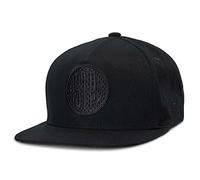 Alpinestars Cappellino da Baseball Circle Hat