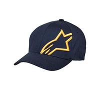 Alpinestars Cappellino da Baseball Corp Shift 2 Flexfit