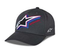 Alpinestars Cappellino Snapback Lucid