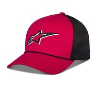Alpinestars Cappello Trucker Ageless Shadow