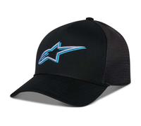 Alpinestars Cappello Trucker Ageless Shadow