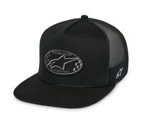 Alpinestars Cappello Trucker Contender