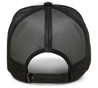 Alpinestars Cappello Trucker Triple