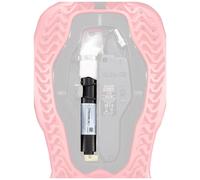 Alpinestars Cartuccia Tech Air 5 Plasma