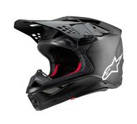 Alpinestars Casco Fuoristrada Supertech S-m10 Fame Ece22.06