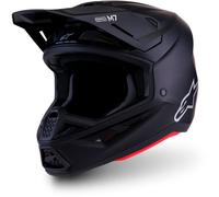 Alpinestars Casque Tout-terrain S-m7 Ece 22.06