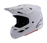 Alpinestars Casque Tout-terrain S-m7 Ece22.06