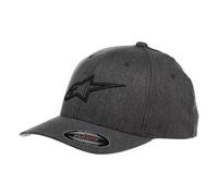 Alpinestars Casquette Ageless Curve
