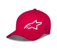 Alpinestars Casquette Corp Shift Multi