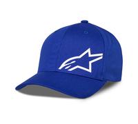 Alpinestars Casquette Corp Shift Multi