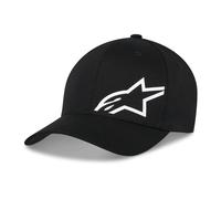 Alpinestars Casquette Corp Shift Multi