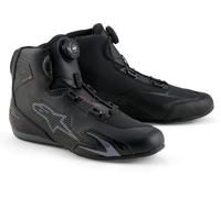 Scarpa CELER Nero ALPINESTARS - SU: 14