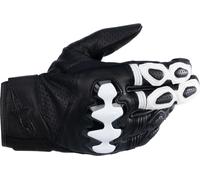 Alpinestars Celer V3 Gloves Nero 3XL Uomo