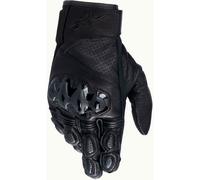 Alpinestars Celer V3, guanti L male Nero/Nero