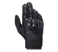 Guanti Moto Alpinestars Celer V3 NeroL Nero