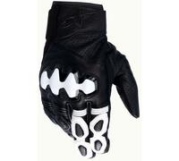 §Guanti Moto Alpinestars Celer V3 Nero-Bianco§