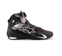 Alpinestars Chaussures Moto Celer Vented