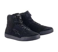 Alpinestars Chaussures Moto Chrome
