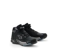 Alpinestars Scarpe Da Moto Cr-x Drystar®