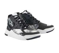 Alpinestars Chaussures Moto Speedflight