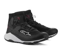 Scarpa SPEEDFORCE XR Nero Bianco ALPINESTARS - SU: 14