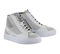 Alpinestars Scarpe Da Moto Stated Podium