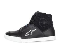 alpinestars Chrome DS 09