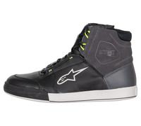 Scarpe impermeabili Chrome ALPINESTARS