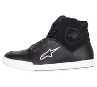 alpinestars Chrome DS uomo nero, taglia 9