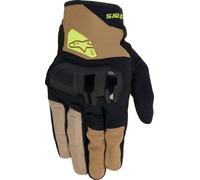 Guanto CHROME V2 Khaki ALPINESTARS - UE: XL