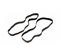 Alpinestars Cinghia X Bns Collar