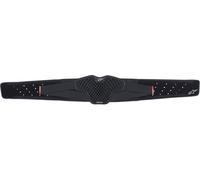 Alpinestars Cintura Lombare Youth Sequence Bambino L/XL