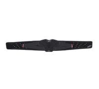 Alpinestars Sequence Kidney Belt Nero XL-4XL