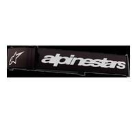 Alpinestars Cinturino Per Occhiali Supertech