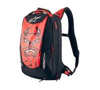 Alpinestars City Hunter FQ20 Zaino