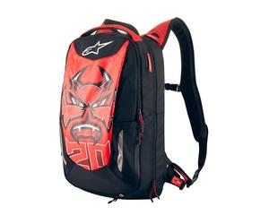 Alpinestars City Hunter FQ20 Zaino