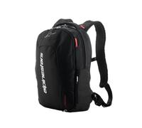 Alpinestars City Hunter V2 25l Backpack Nero