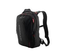 Alpinestars City Hunter V2 25l Backpack Nero