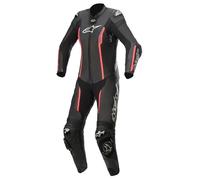 Alpinestars Tuta In Pelle Stella Missile V2