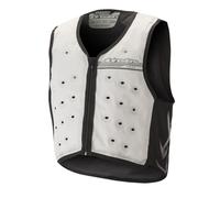 ALPINESTARS COOLING VEST