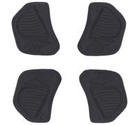 Alpinestars Copertura Per Ginocchiere Bionic 10&7 Knee Braces