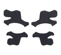 Alpinestars Copertura Per Ginocchiere Bionic 10&7 Knee Braces