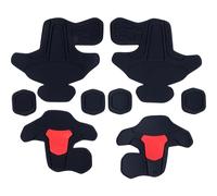 Alpinestars Copertura Per Ginocchiere Up+low Fir Stech Rk-7