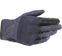 Alpinestars Copper Gloves Grigio 3XL Uomo,Donna