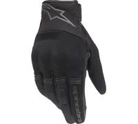 Alpinestars Copper, guanti donne S female Nero