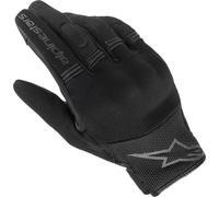alpinestars Copper Guanti unisex nero, taglia XL