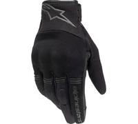 Alpinestars Copper, guanti XXL male Nero