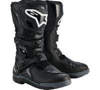 Alpinestars Corozal Adventure Stivali Drystar Adventure