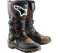 Alpinestars Corozal Adventure Stivali Drystar Adventure
